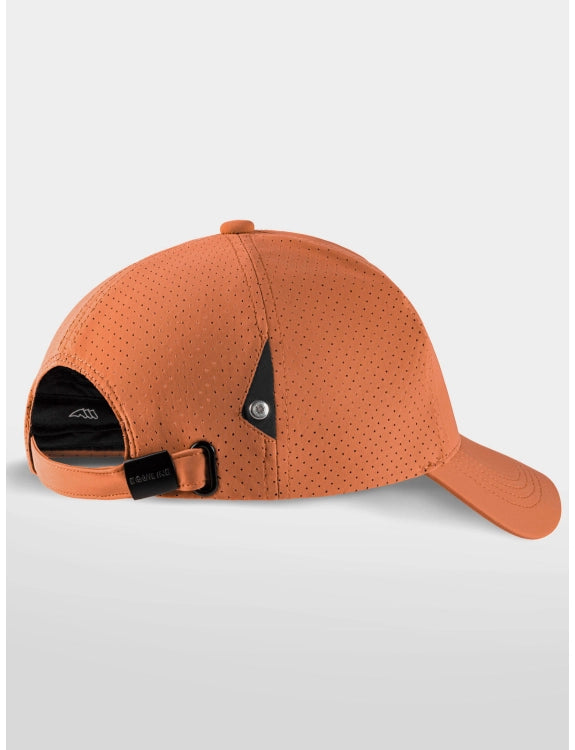 
                  
                    EQUILINE Cap "CAFREC", FS25
                  
                
