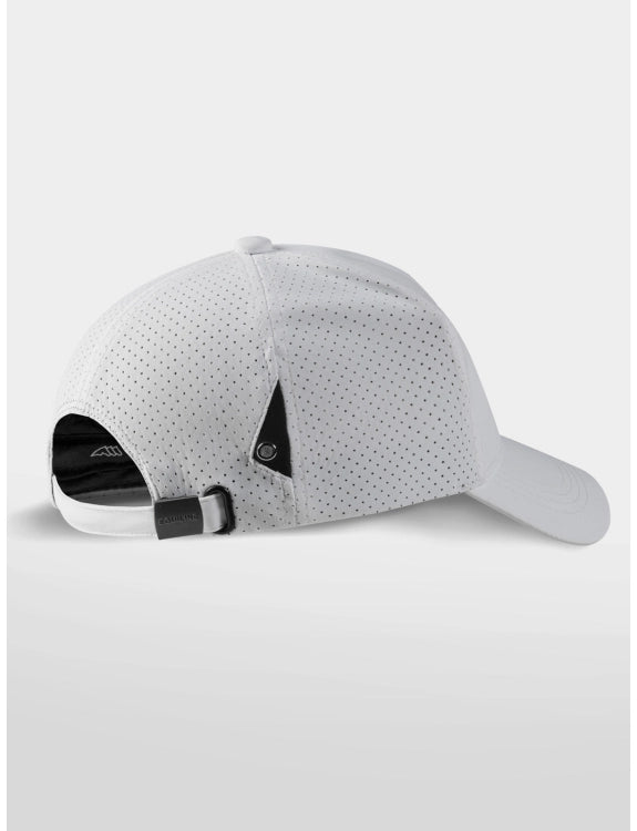 
                  
                    EQUILINE Cap "GREV", FS25
                  
                