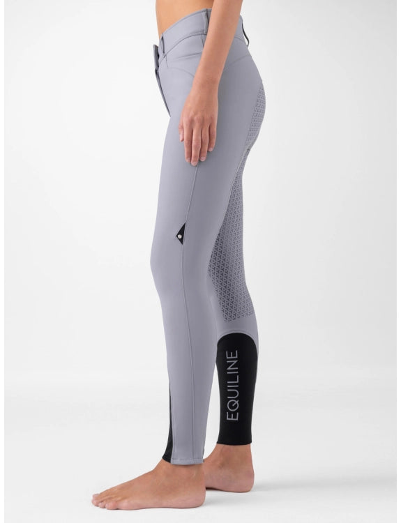 
                  
                    EQUILINE Reithose "EDRIFH", HW24
                  
                