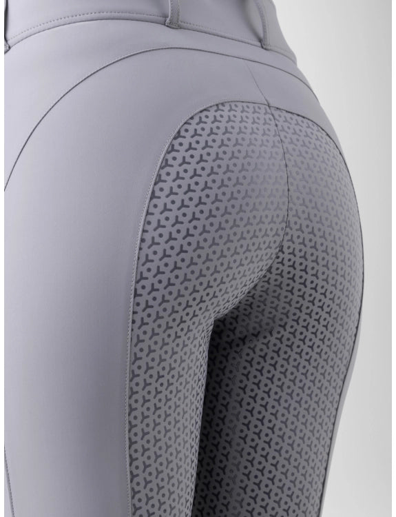 
                  
                    EQUILINE Reithose "EDRIFH", HW24
                  
                