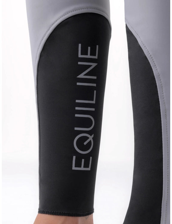 
                  
                    EQUILINE Reithose "EDRIFH", HW24
                  
                
