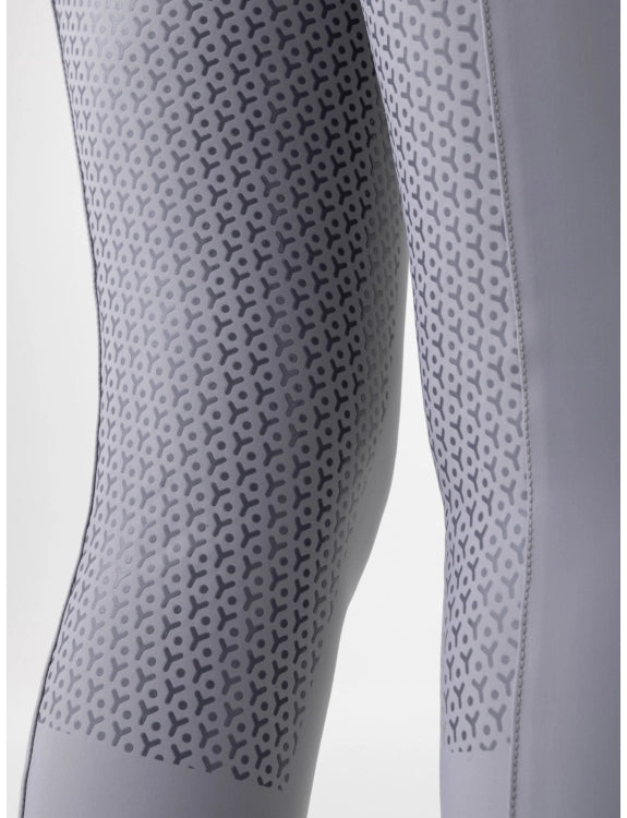 
                  
                    EQUILINE Reithose "EDRIFH", HW24
                  
                