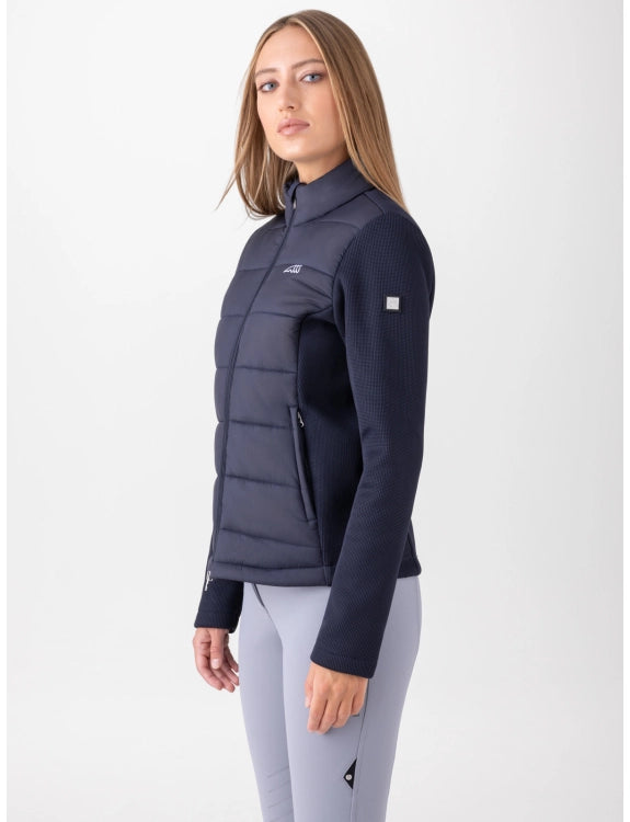 EQUILINE Damenjacke "JULIA", HW24