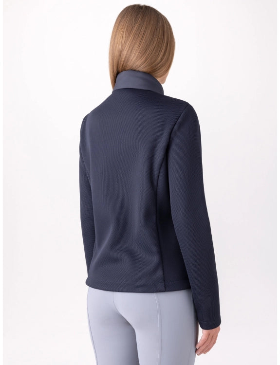 
                  
                    EQUILINE Damenjacke "JULIA", HW24
                  
                