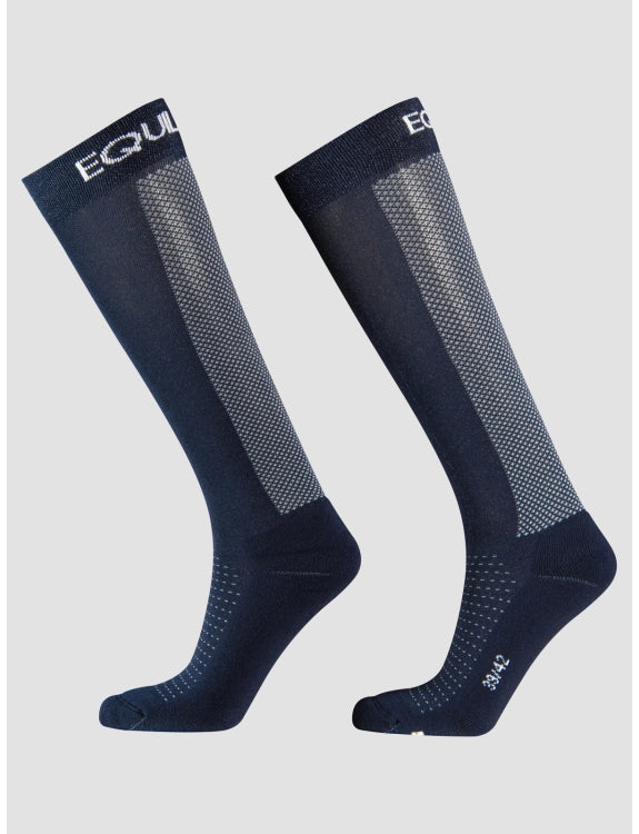 EQUILINE Reitsocken „PETER“, EW024