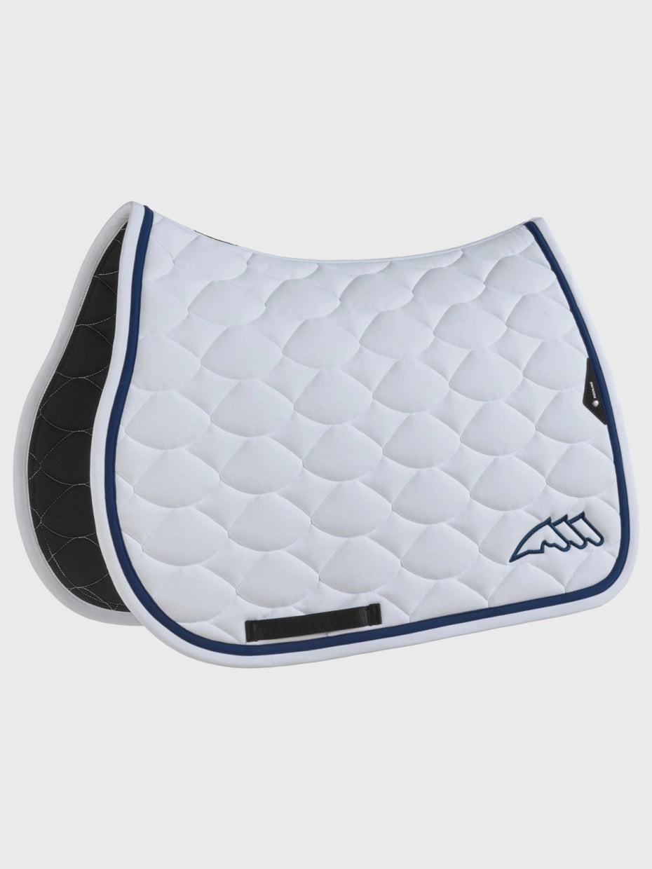 EQUILINE Schabracke "CONFY", HW25