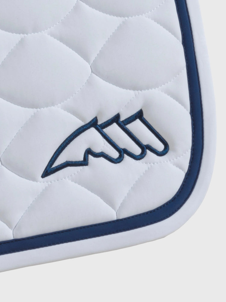 
                  
                    EQUILINE Schabracke "CONFY", HW25
                  
                