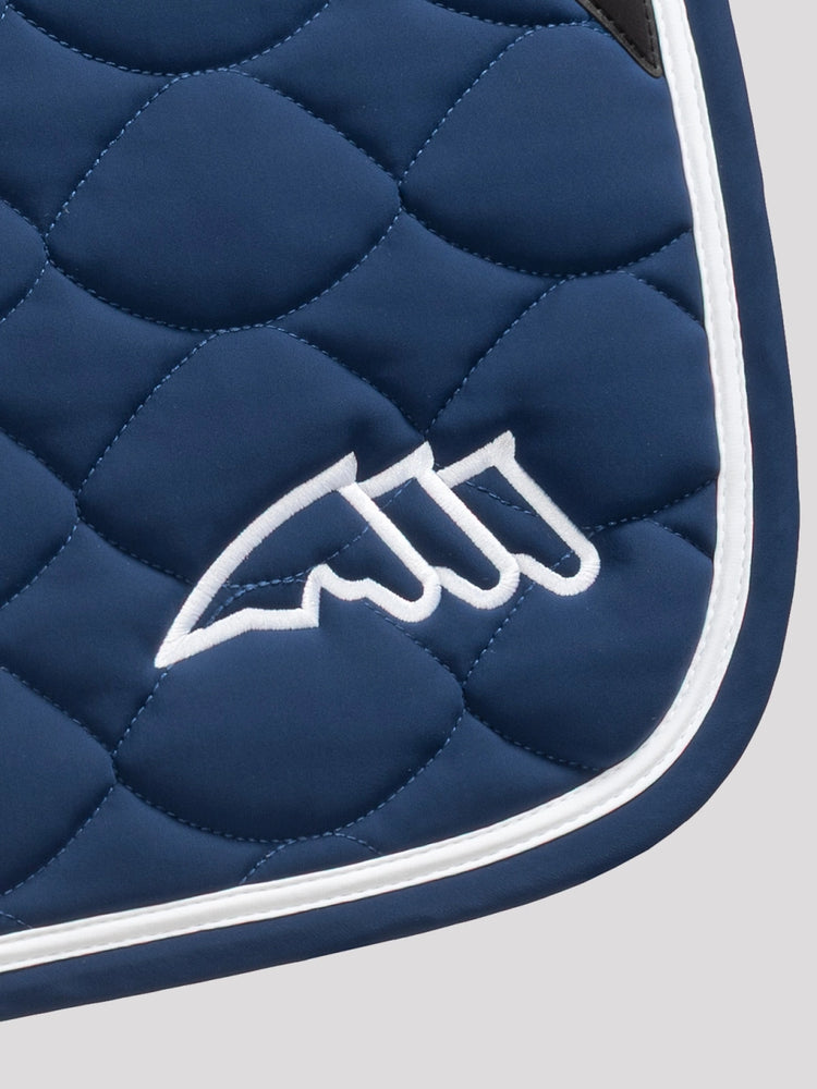 
                  
                    EQUILINE Schabracke "CONFY", HW25
                  
                