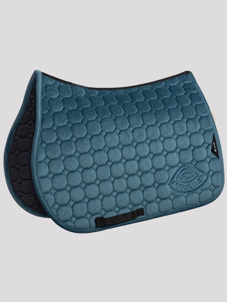 EQUILINE Schabracke "AROG", HW25