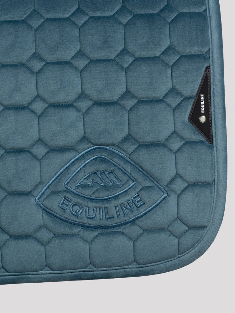 EQUILINE Schabracke "AROG", HW25