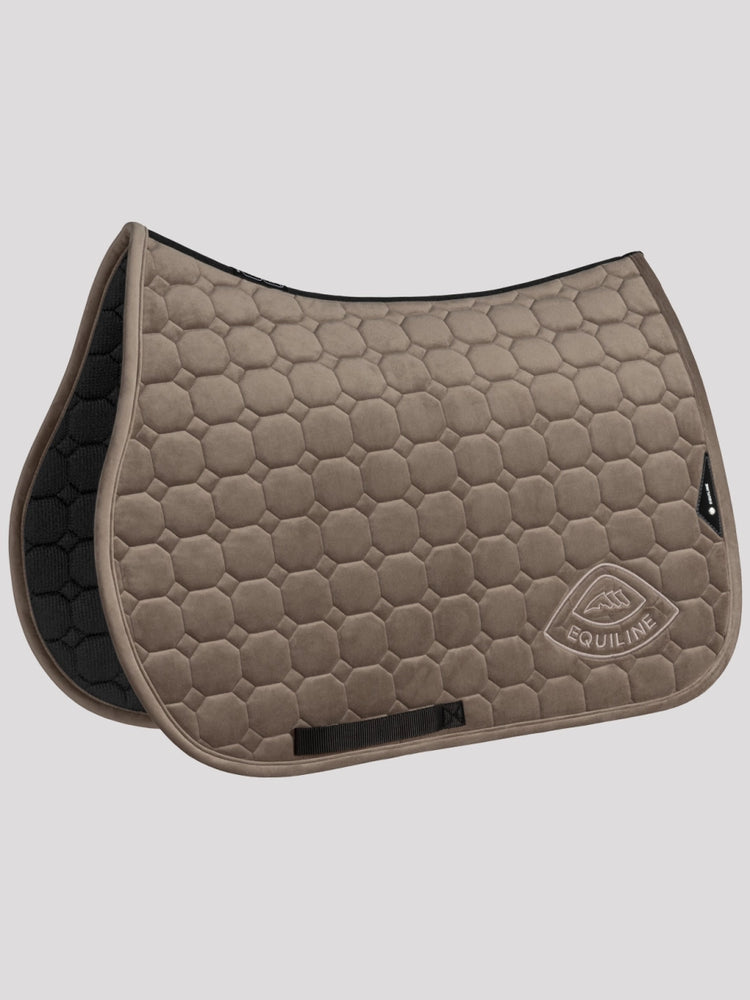 
                  
                    EQUILINE Schabracke "AROG", HW25
                  
                