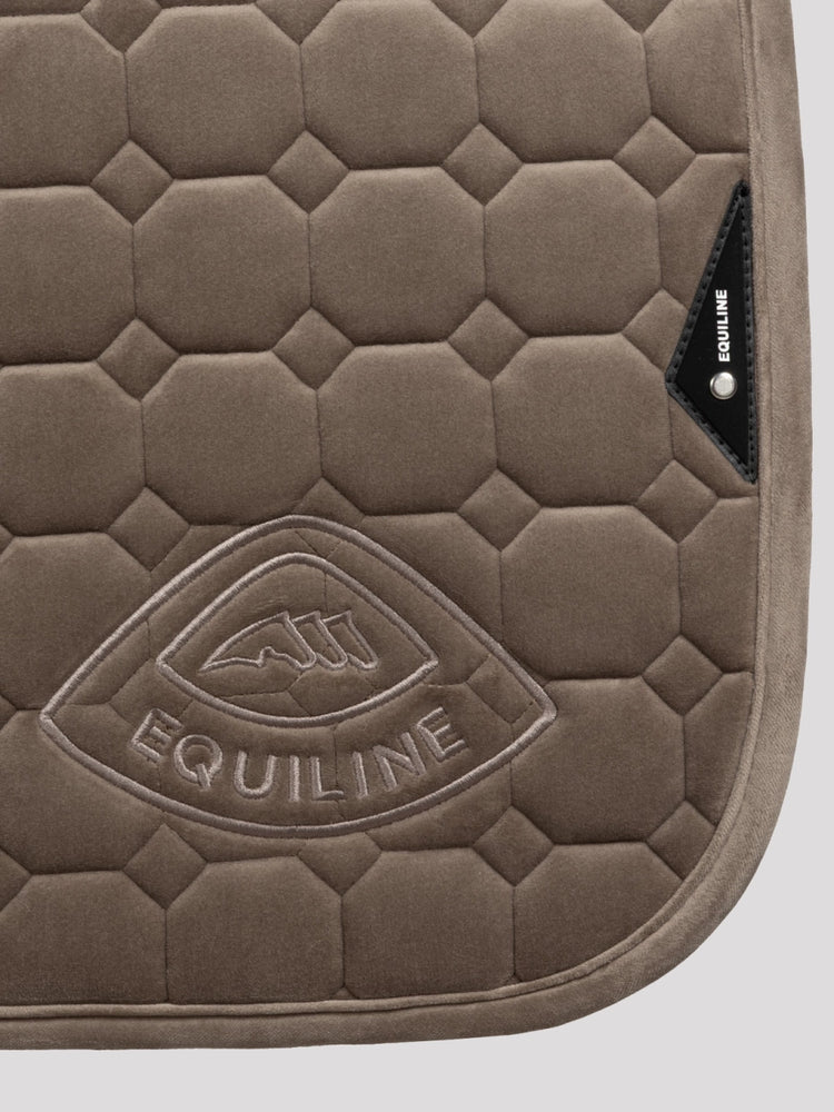 
                  
                    EQUILINE Schabracke "AROG", HW25
                  
                