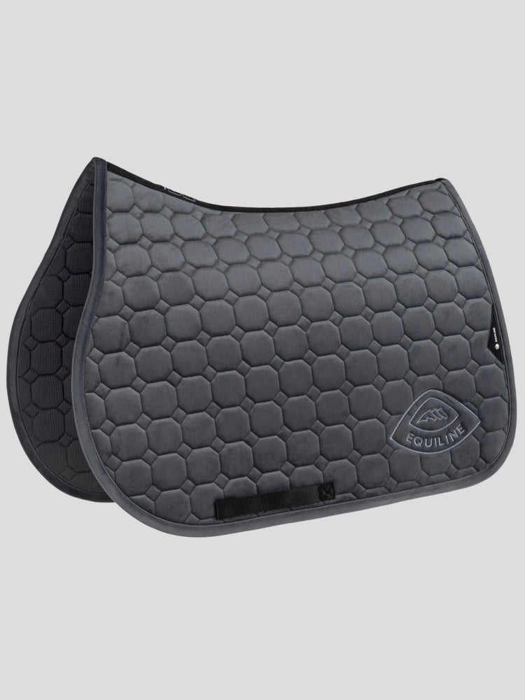 
                  
                    EQUILINE Schabracke "AROG", HW25
                  
                