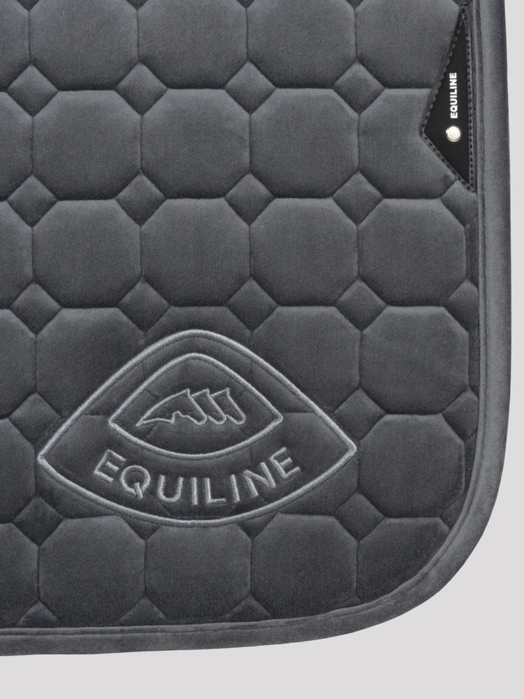 
                  
                    EQUILINE Schabracke "AROG", HW25
                  
                