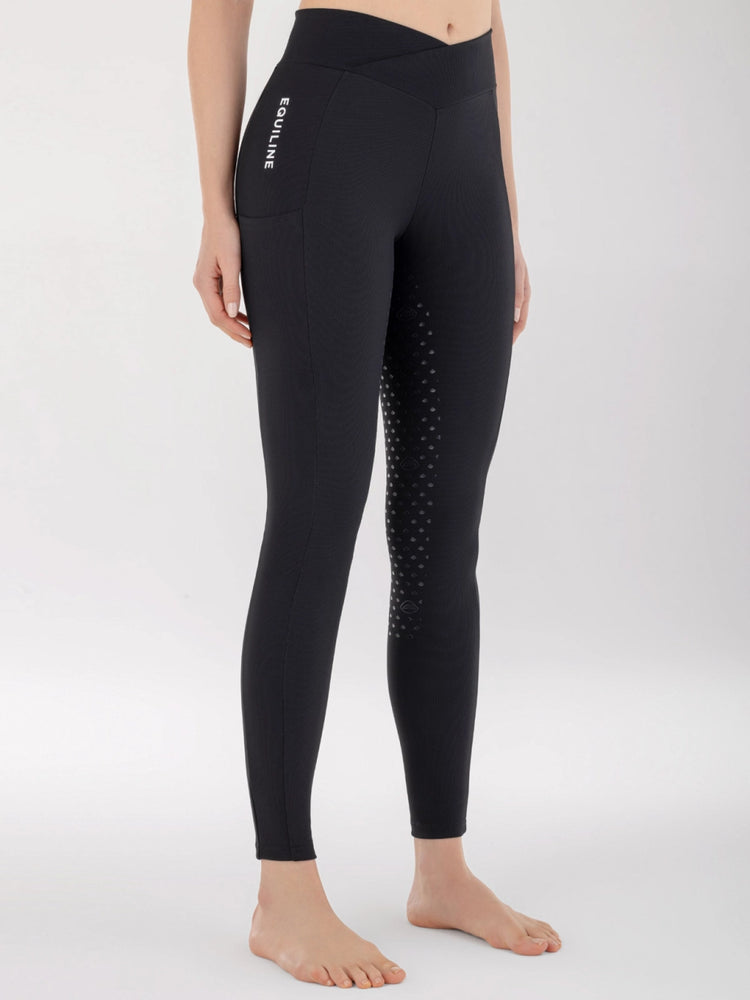 EQUILINE Reitleggings "COSTEFH", HW25