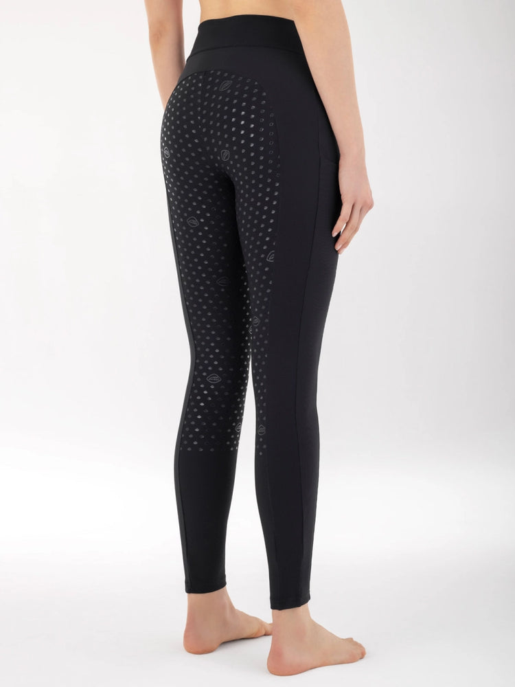 EQUILINE Reitleggings "COSTEFH", HW25
