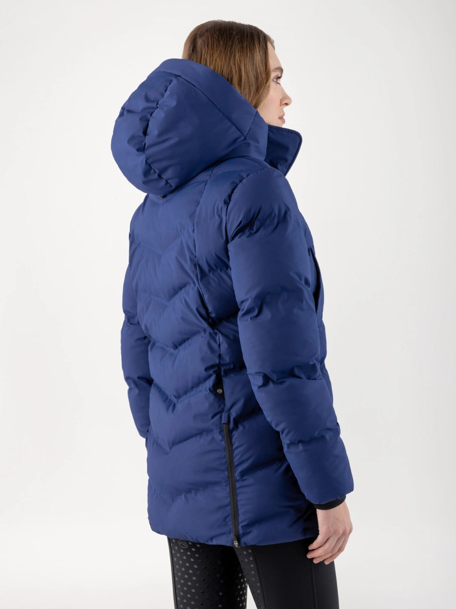 EQUILINE Jacke "CEXTRA", HW25