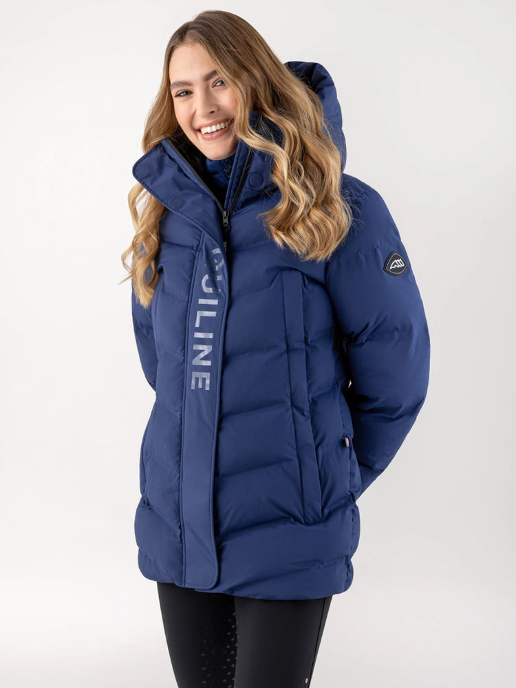 EQUILINE Jacke "CEXTRA", HW25