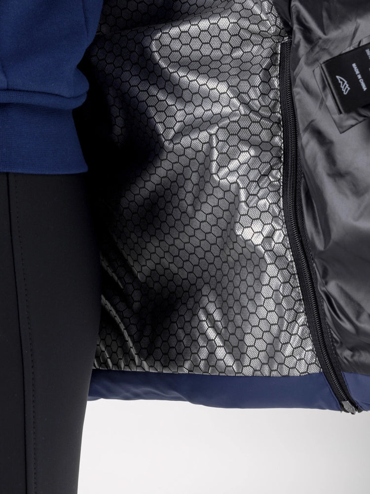 
                  
                    EQUILINE Jacke "CEXTRA", HW25
                  
                