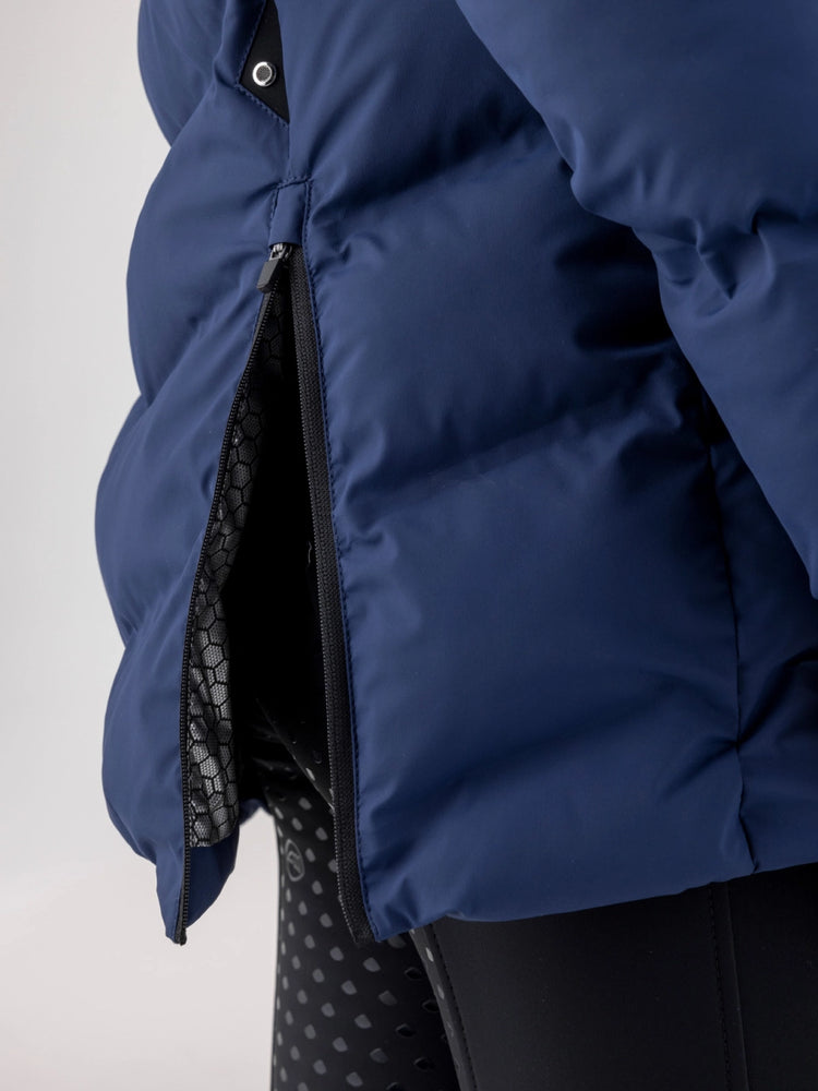 
                  
                    EQUILINE Jacke "CEXTRA", HW25
                  
                