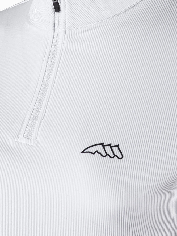 
                  
                    EQUILINE Langarmshirt "COSTA", HW25
                  
                