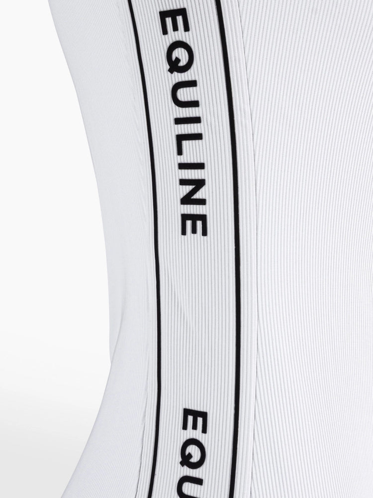 
                  
                    EQUILINE Langarmshirt "COSTA", HW25
                  
                