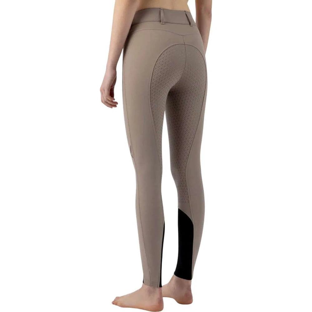 EQUILINE Reithose „CRYSTALEF“
