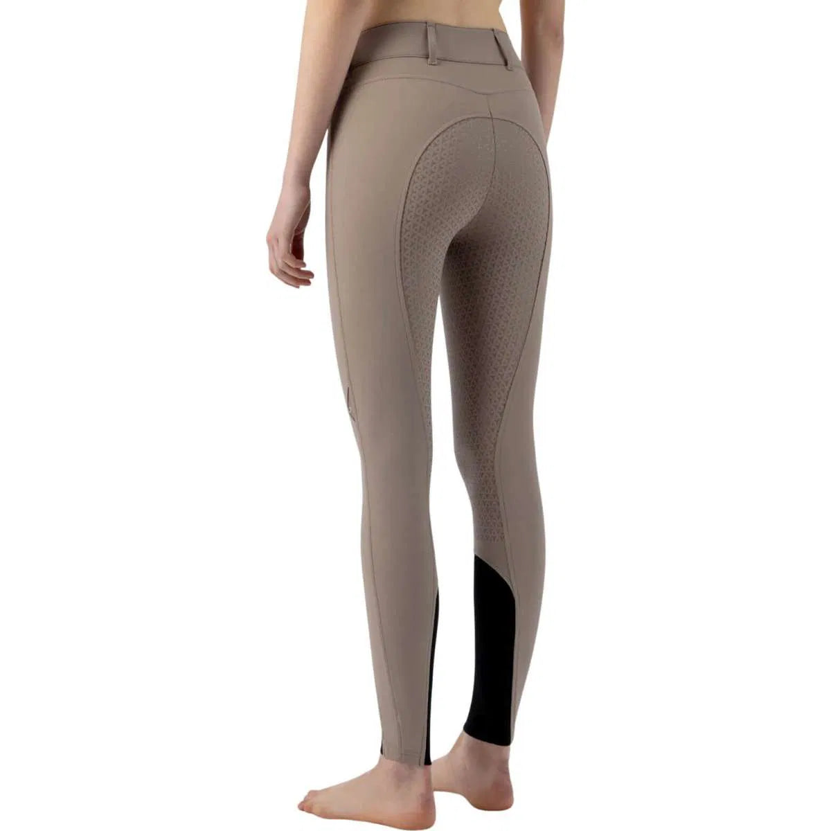 EQUILINE Reithose „CRYSTALEF“