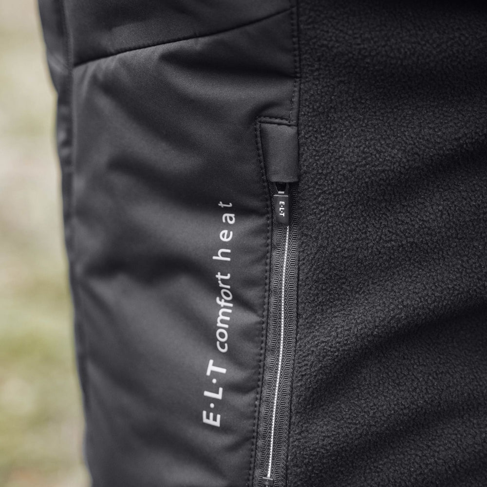 
                  
                    ELT Heizweste „Comfort Heat“
                  
                