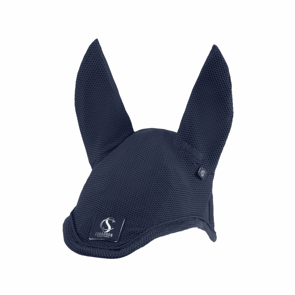 Eskadron Fliegenohren „Dynair Mesh Sport“, Classic Sports 26