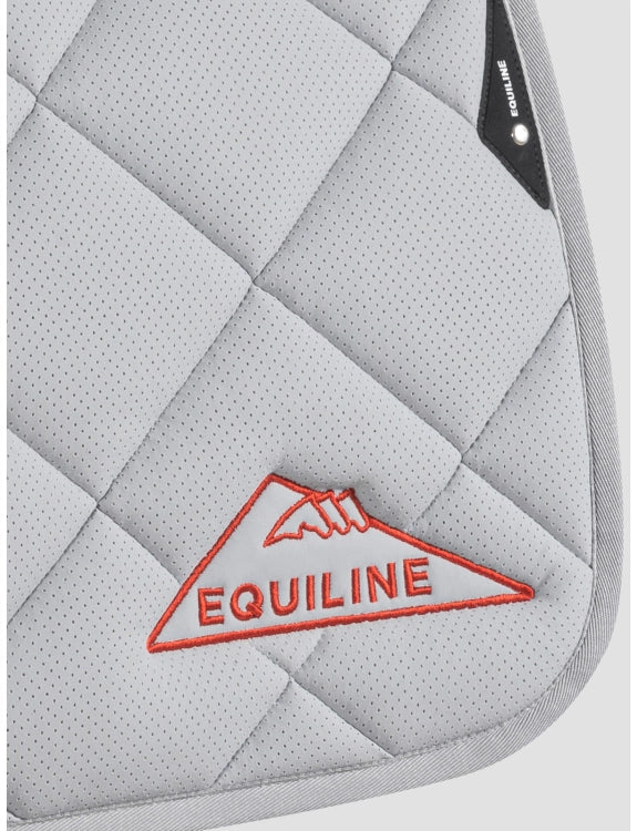 
                  
                    EQUILINE Schabracke „EDEREC“, FS25
                  
                