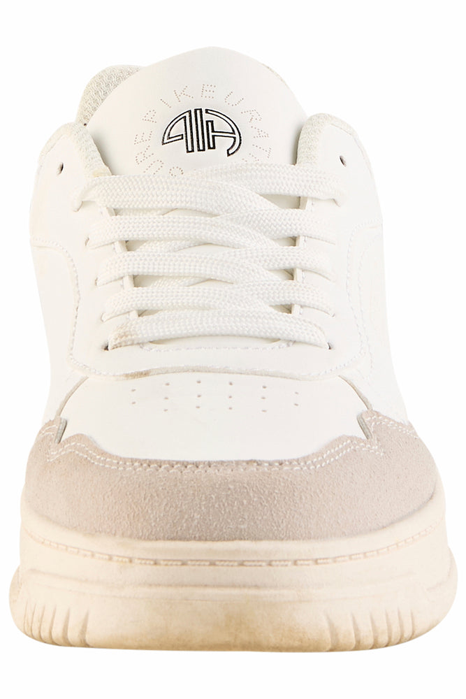 
                  
                    PIKEUR Sneaker, 7825 Athleisure
                  
                