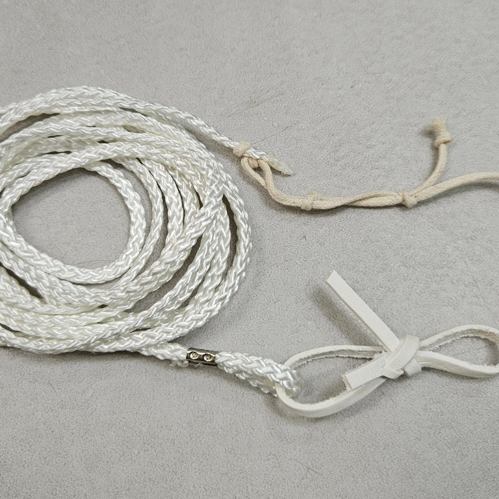 FLECK Nylonschlag