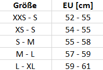 
                  
                    UVEX Reithelm „Exxeed Starshine“, Schwarz
                  
                