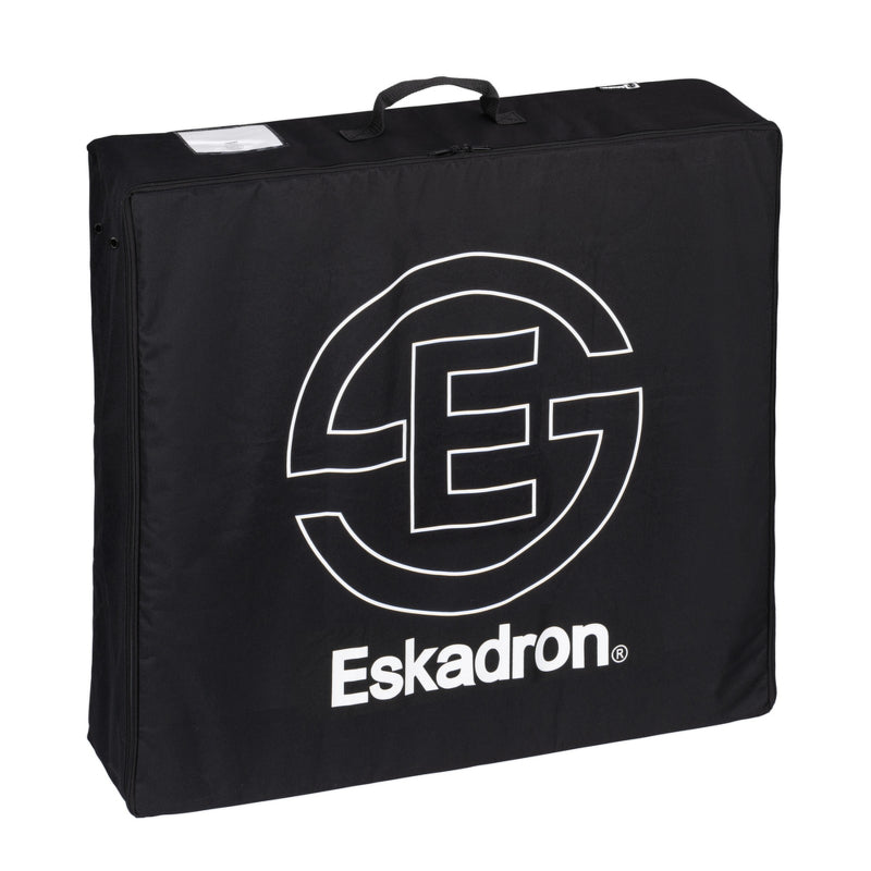 ESKADRON Schabrackentasche „Saddle Cloth Bag“, Dynamic 24