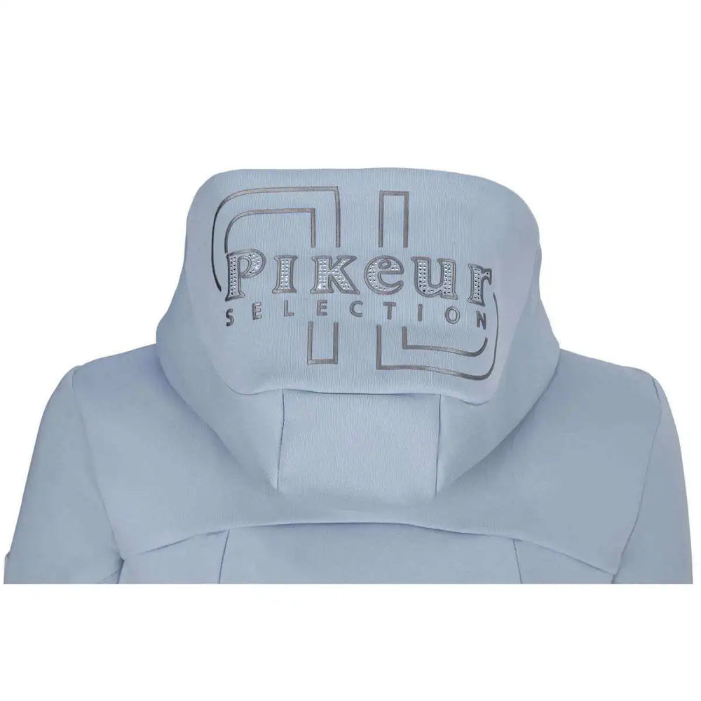 
                  
                    PIKEUR Fleecejacke „FLEECE JACKET SEL.“, Selection 5045
                  
                