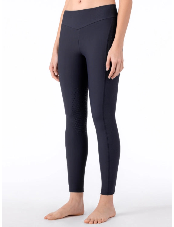 
                  
                    EQUILINE Reitleggings „ENGAREK“, FS25
                  
                