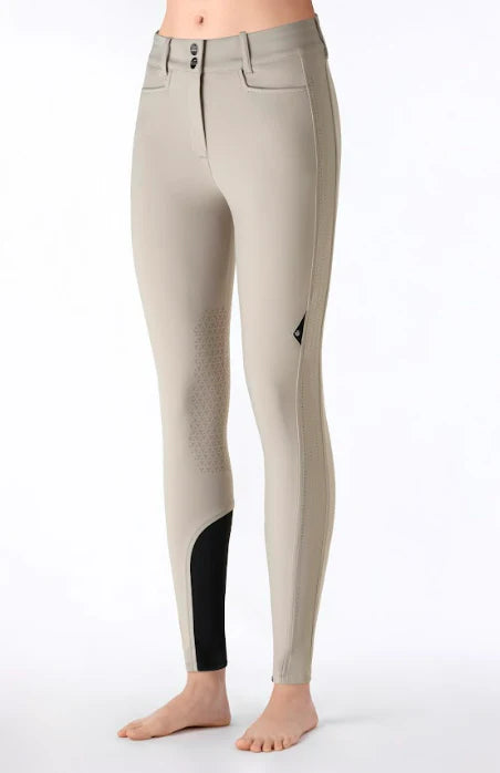 
                  
                    EQUILINE Reithose „ENDRAKH“, FS25
                  
                