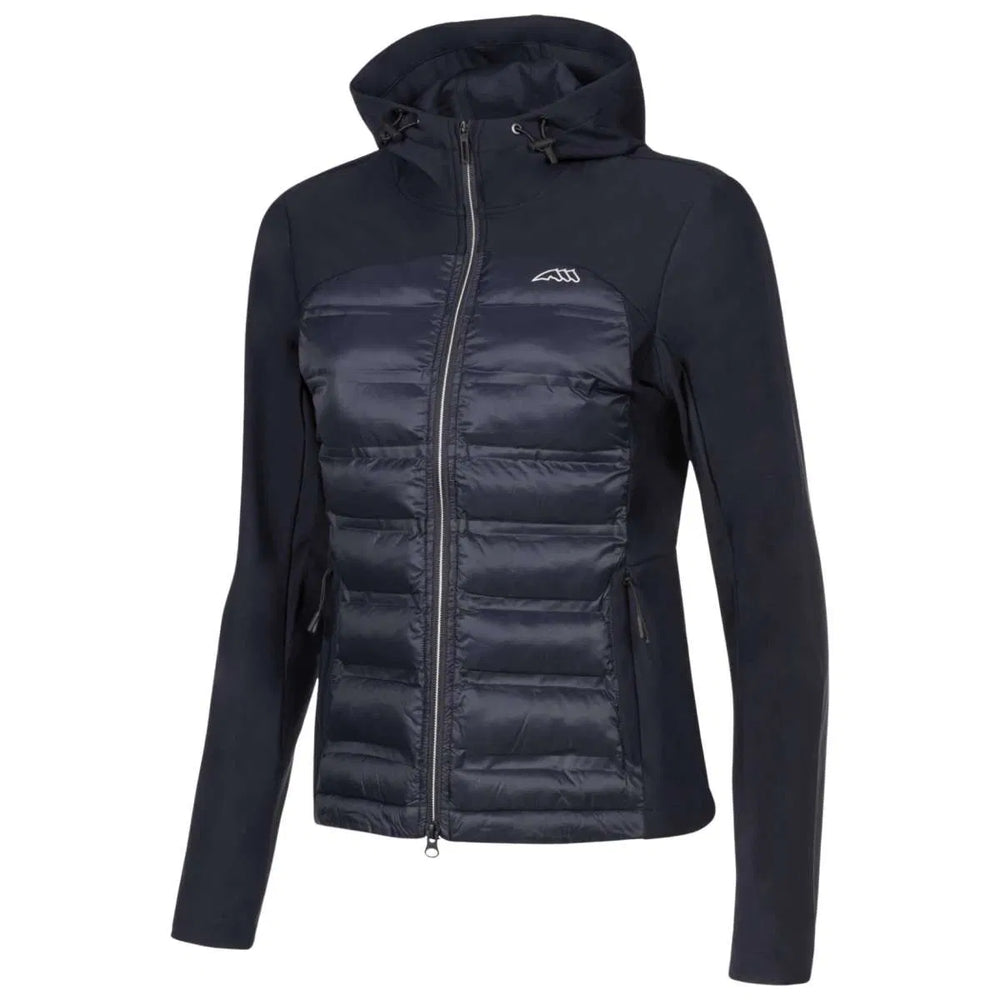 
                  
                    EQUILINE Softshelljacke „EGRIGE“, FS25
                  
                