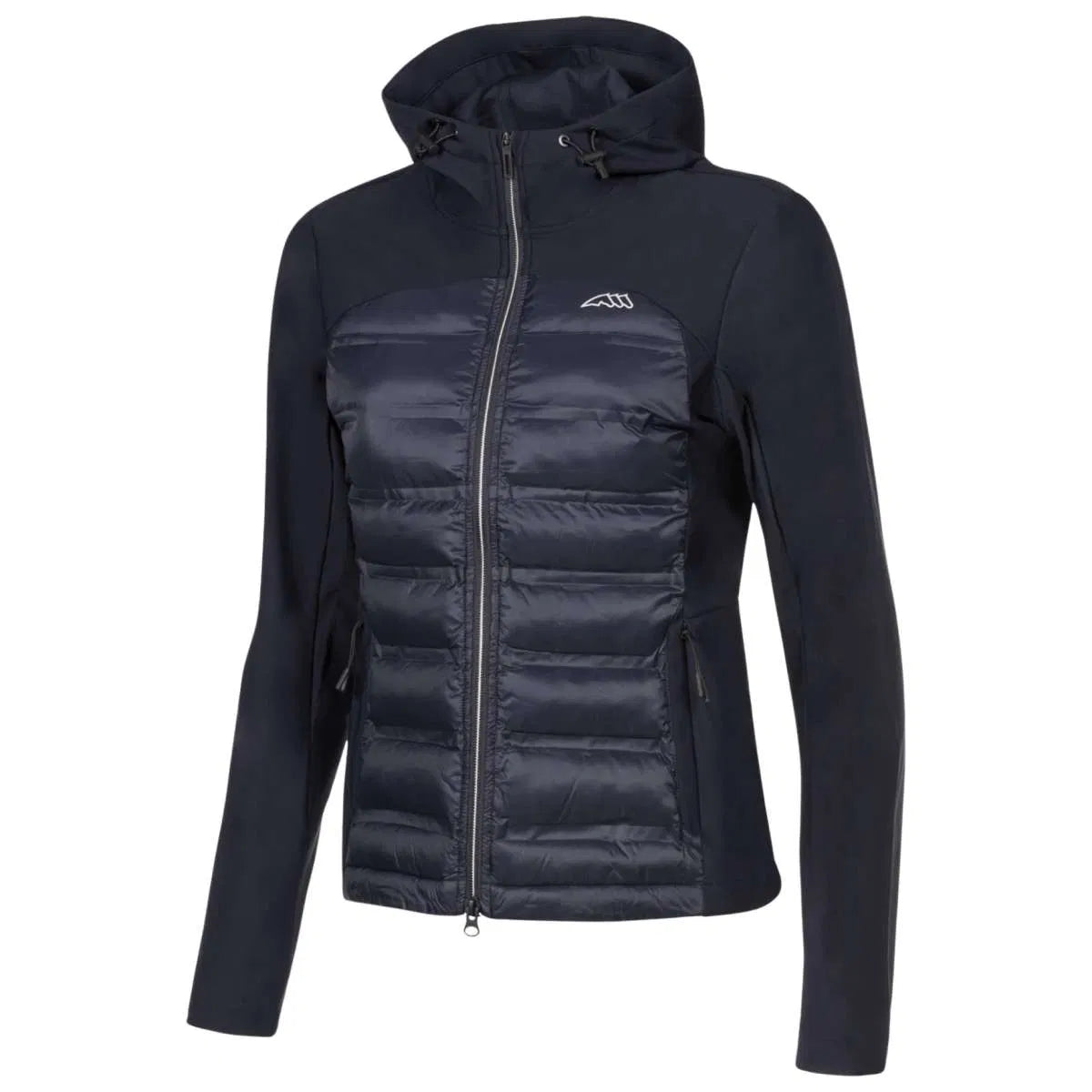 EQUILINE Softshelljacke „EGRIGE“, FS25