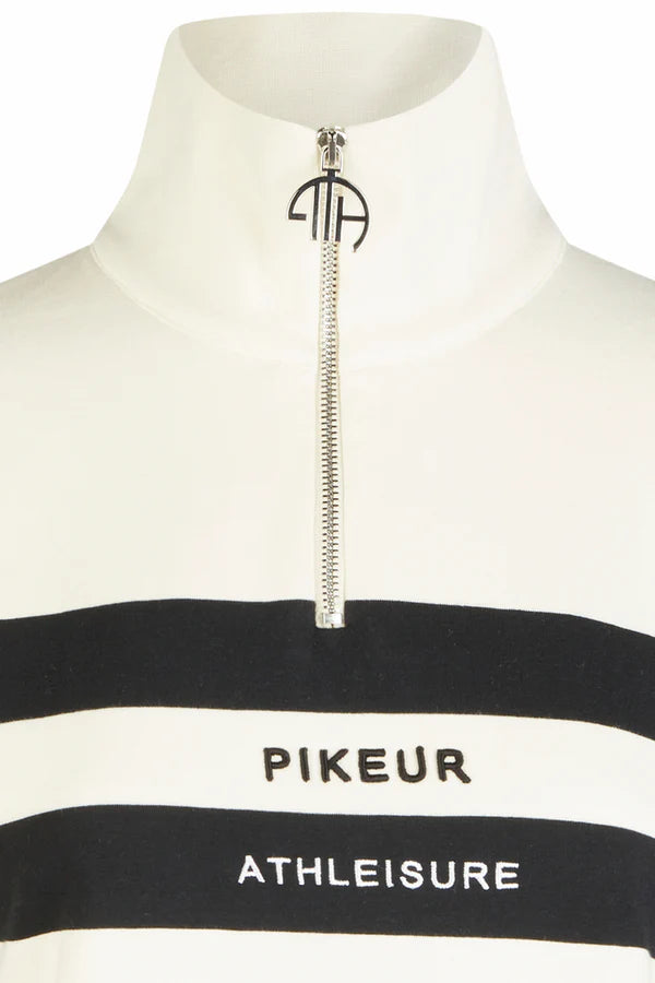 
                  
                    PIKEUR Sweater Athleisure
                  
                