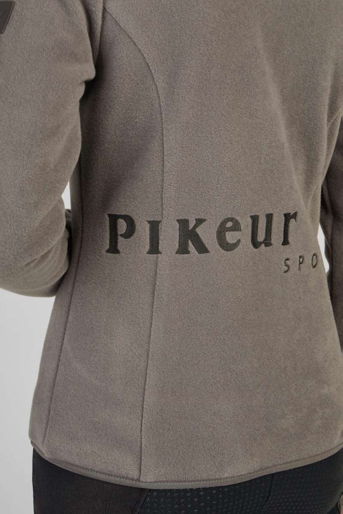 
                  
                    PIKEUR Fleecejacke „FLEECE JACKET“, Sports
                  
                