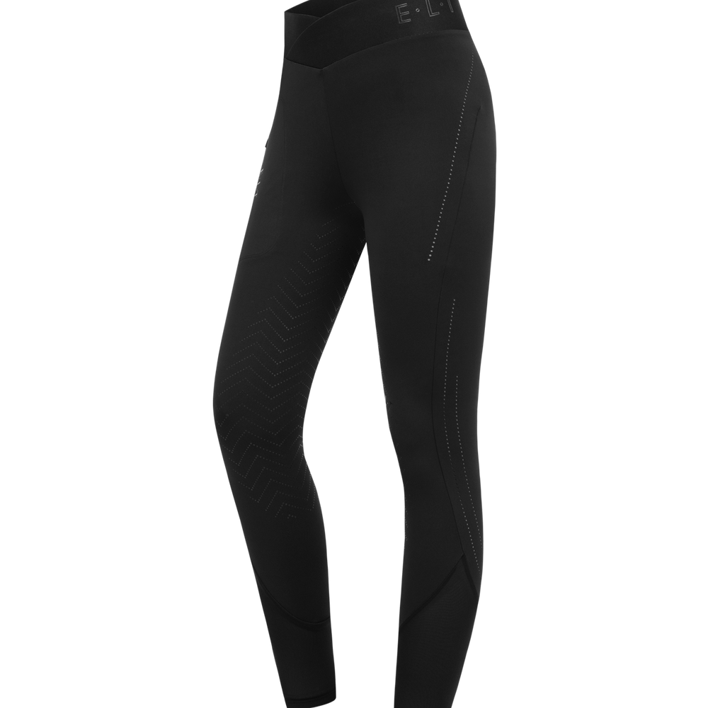 
                  
                    ELT Reitleggings "Pia"
                  
                