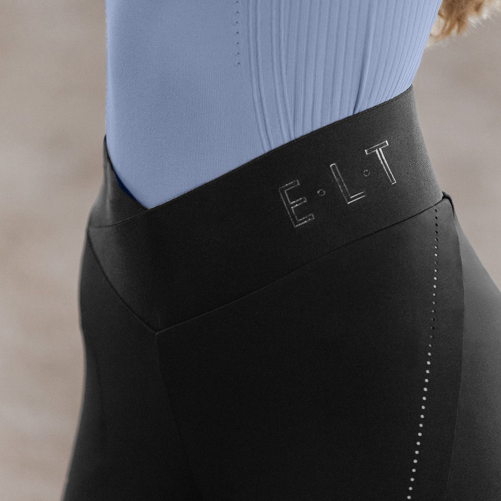 
                  
                    ELT Reitleggings "Pia"
                  
                