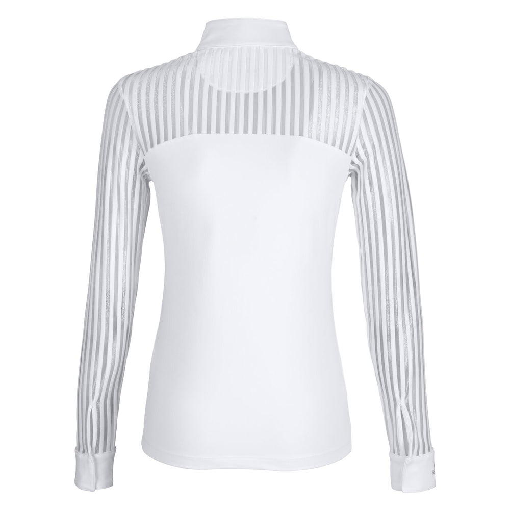 
                  
                    PIKEUR Turnierbluse „Blouse“, Selection
                  
                