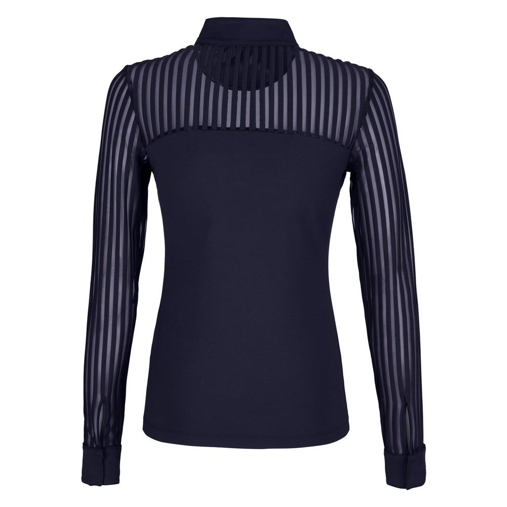 
                  
                    PIKEUR Turnierbluse „Blouse“, Selection
                  
                
