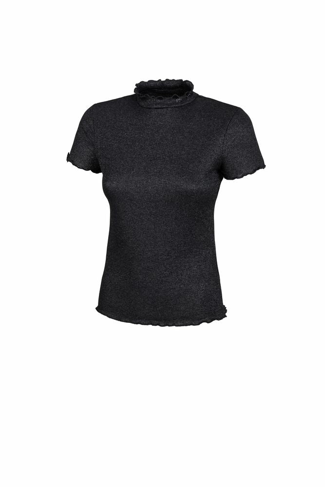 PIKEUR Shirt "RIB SHIRT", 5211 SELECTION FS24