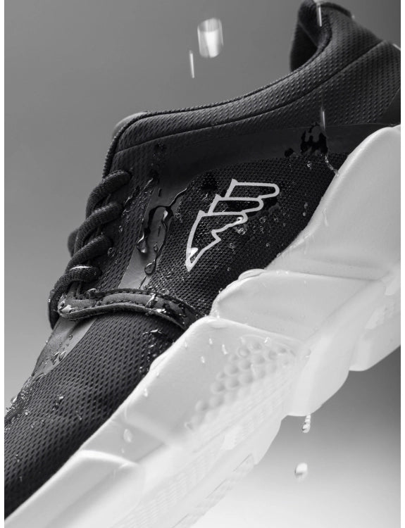 
                  
                    EQUILINE Sneaker „RUNY“, FS25
                  
                