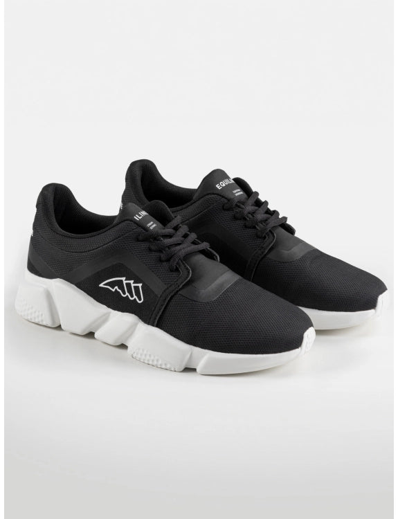 EQUILINE Sneaker „RUNY“, FS25