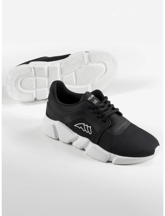 EQUILINE Sneaker „RUNY“, FS25